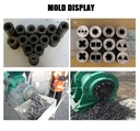 Product Importer Gallery 05 · 03a6f97784