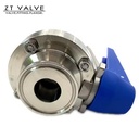 Product Importer Gallery 02 · 5e8e5a9472