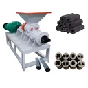 Product Importer Gallery 02 · dae0dc26cc