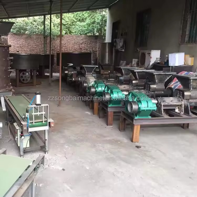 Product Importer Gallery 05 · dfafaf0f9a