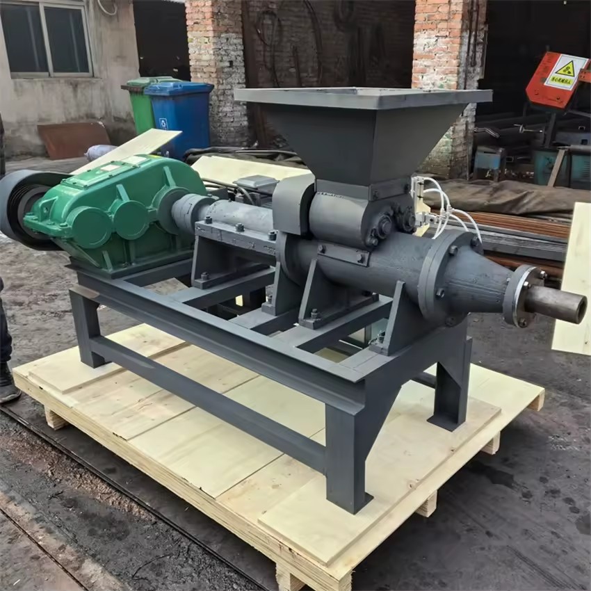 Product Importer Gallery 03 · 80351dc9e5