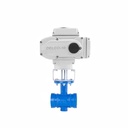 Product Importer Gallery 03 · 810908085f