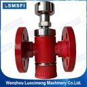Product Importer Gallery 03 · 7178be3dcd