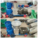 Product Importer Gallery 03 · 4547f7e7e8