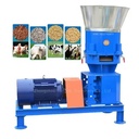 Product Importer Gallery 03 · 779aee56ab