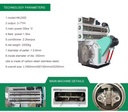 Product Importer Gallery 02 · 5cd9373b6a