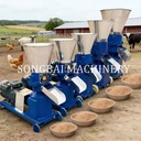 Product Importer Gallery 02 · 5104e7cc53