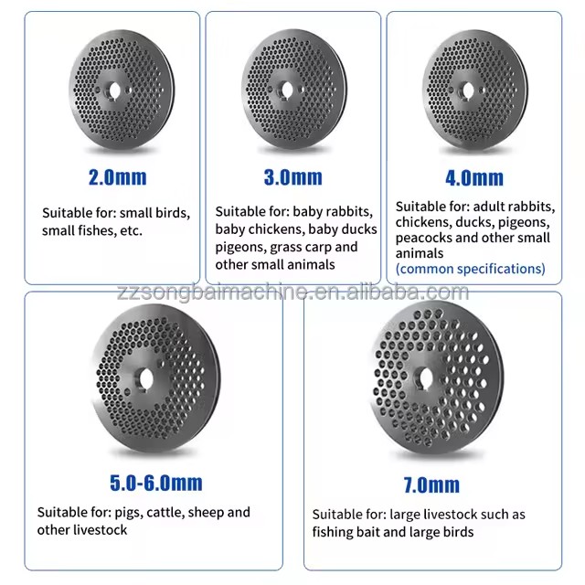 Product Importer Gallery 05 · 64621bd32d