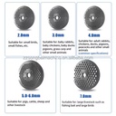 Product Importer Gallery 05 · 64621bd32d