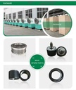 Product Importer Gallery 03 · 297eeeb080