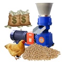 Product Importer Gallery 01 · 682326390d