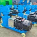 Product Importer Gallery 05 · 470f2f3e8d