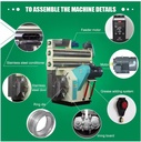 Product Importer Gallery 04 · 3f776d3128