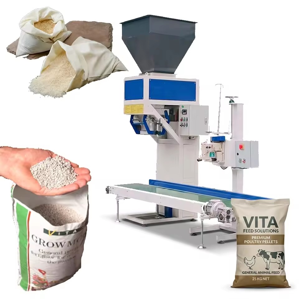 Product Importer Gallery 02 · 124e640a79