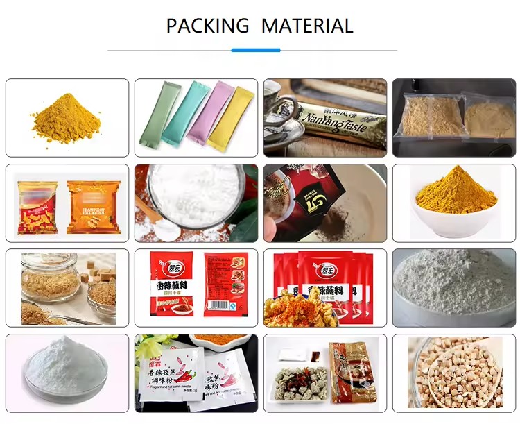 Product Importer Gallery 05 · 521b7378a4