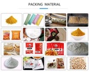 Product Importer Gallery 05 · 521b7378a4