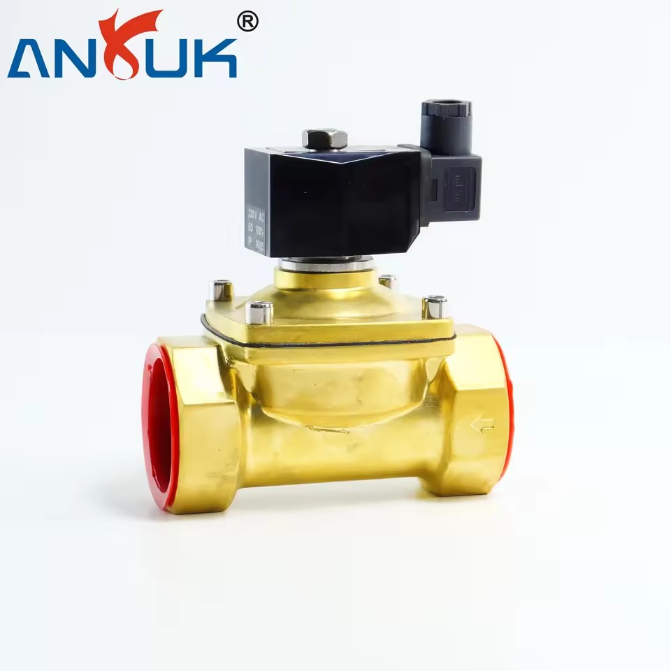 Product Importer Gallery 05 · 4618103e92