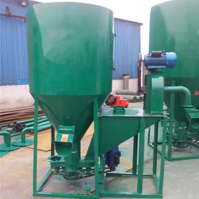 Product Importer Gallery 04 · eeb313c19a