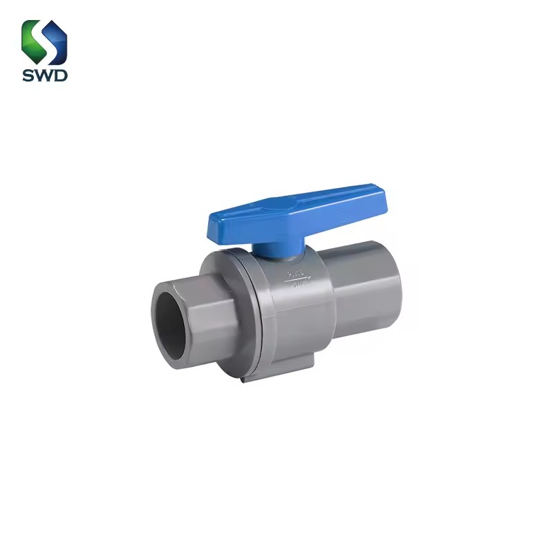 Product Importer Gallery 05 · dba1168fe3