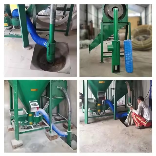 Product Importer Gallery 05 · 3a31f7c7ca