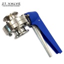 Product Importer Gallery 04 · 594d73edfb