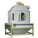 Product Importer Gallery 01 · 5a8e797b0d