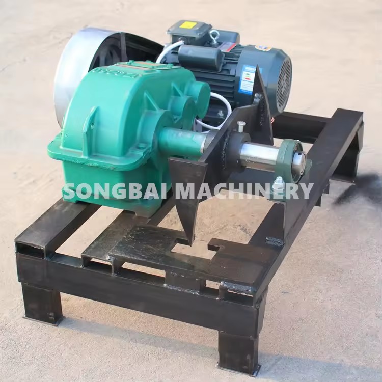Product Importer Gallery 03 · c7c92a6180
