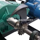 Product Importer Gallery 05 · 7b65dcbf7b
