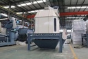 Product Importer Gallery 06 · dba3ab1743