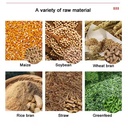 Product Importer Gallery 04 · 5278fb9c76