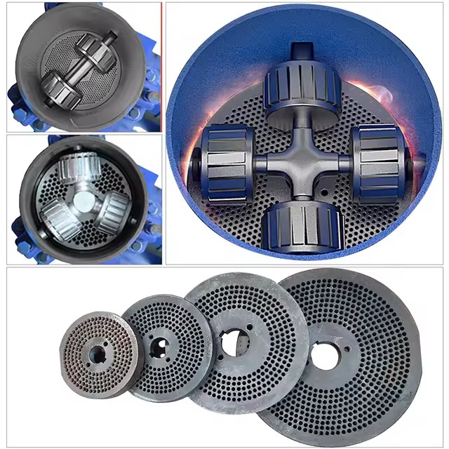 Product Importer Gallery 03 · 91fbb55261