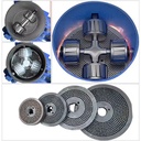 Product Importer Gallery 03 · 91fbb55261