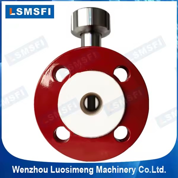 Product Importer Gallery 05 · 9a7f9c0e86