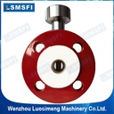 Product Importer Gallery 05 · 9a7f9c0e86