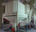 Product Importer Gallery 04 · e3c78f64b0