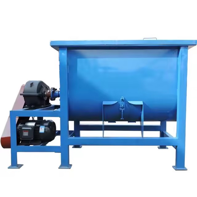 Product Importer Gallery 03 · d4a1eeb090