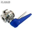 Product Importer Gallery 03 · ee293675ca
