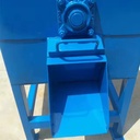 Product Importer Gallery 02 · 765e77f0d9