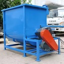 Product Importer Gallery 04 · 66dbc9e524