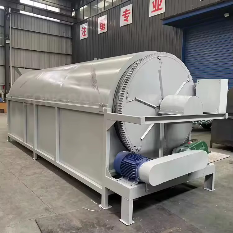 Product Importer Gallery 04 · f36409be2b