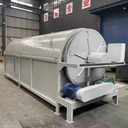 Product Importer Gallery 04 · f36409be2b