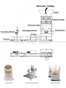 Product Importer Gallery 01 · 3f3228e023