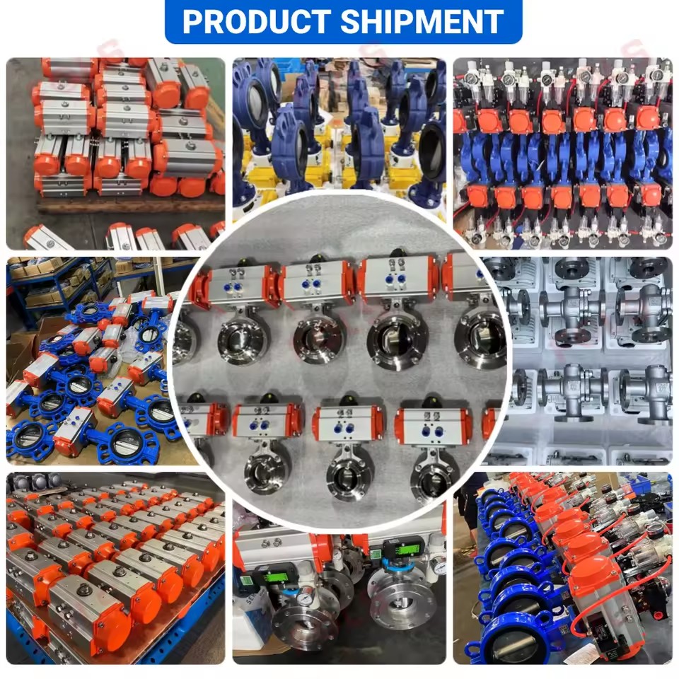 Product Importer Gallery 02 · 7d9a1f87a1