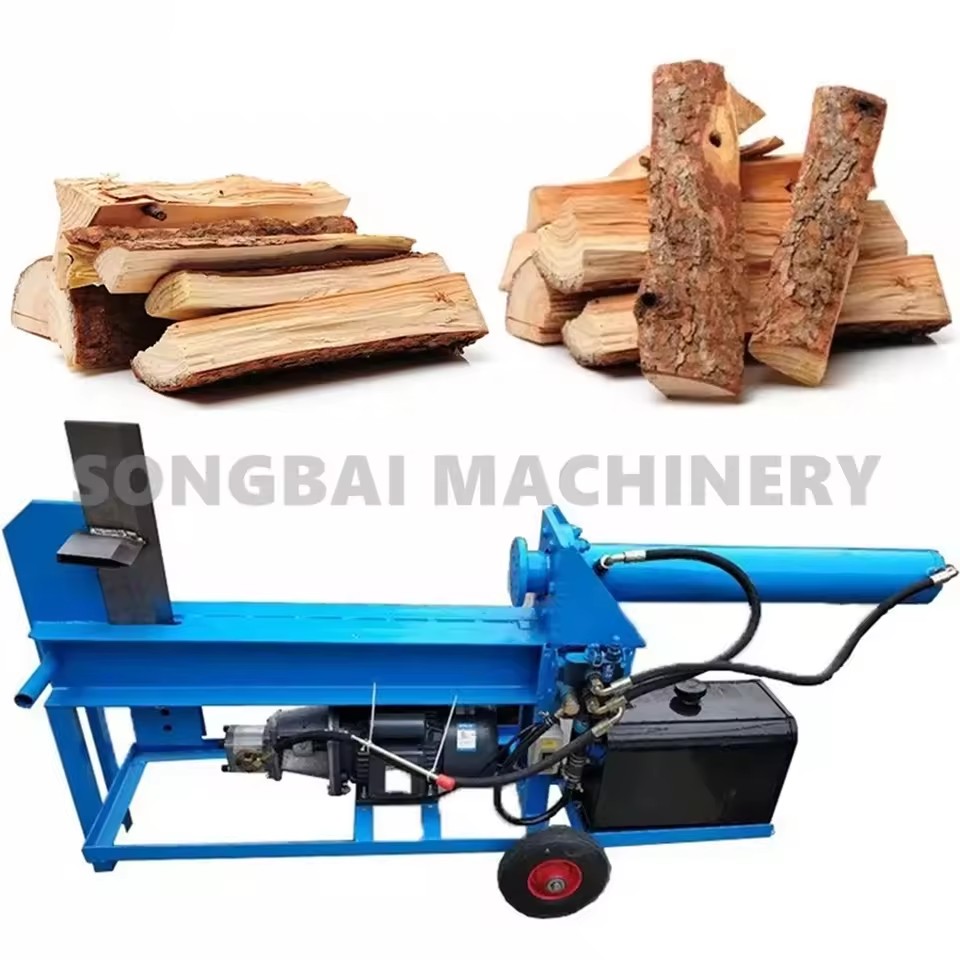 Product Importer Gallery 02 · 6e49d752ba