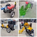 Product Importer Gallery 05 · 620e7b6ec0