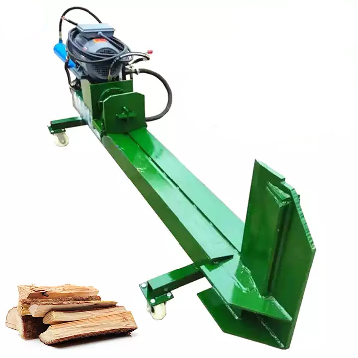 Product Importer Gallery 01 · 06447ea562