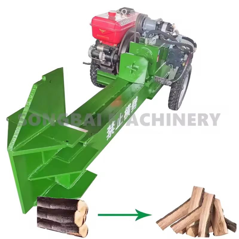 Product Importer Gallery 03 · 08103ea9f8