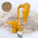 Product Importer Gallery 01 · 193652a6d9