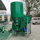 Product Importer Gallery 02 · 563e117db2