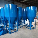 Product Importer Gallery 05 · 75a27b5de3